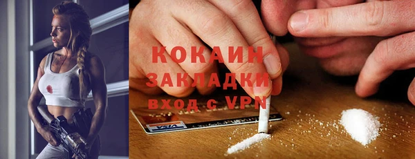 МДПВ Новозыбков