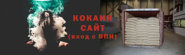 МДПВ Новозыбков