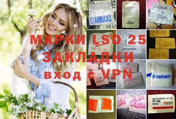 МДПВ Новозыбков