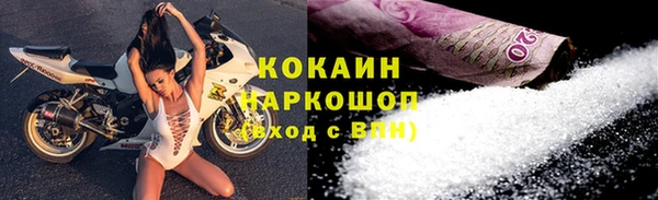 МДПВ Няндома