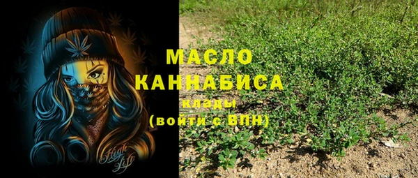 МДПВ Новозыбков