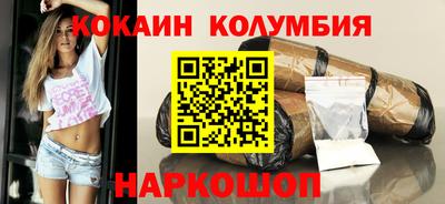 твердый Кинель