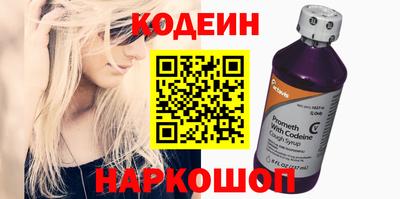 твердый Кинель