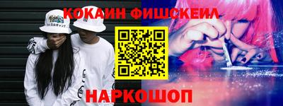 твердый Кинель