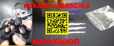твердый Кинель