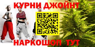 твердый Кинель