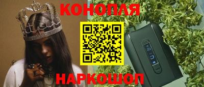 твердый Кинель