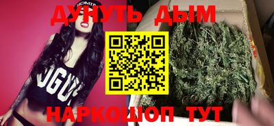 МДПВ Балашиха