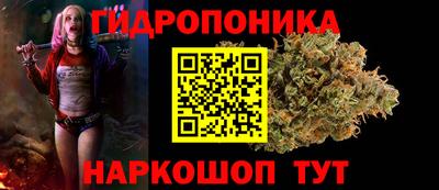 твердый Кинель
