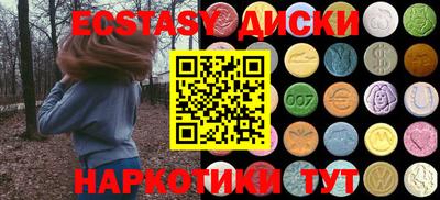 твердый Кинель