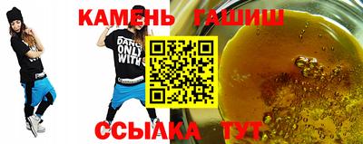 МДПВ Балашиха