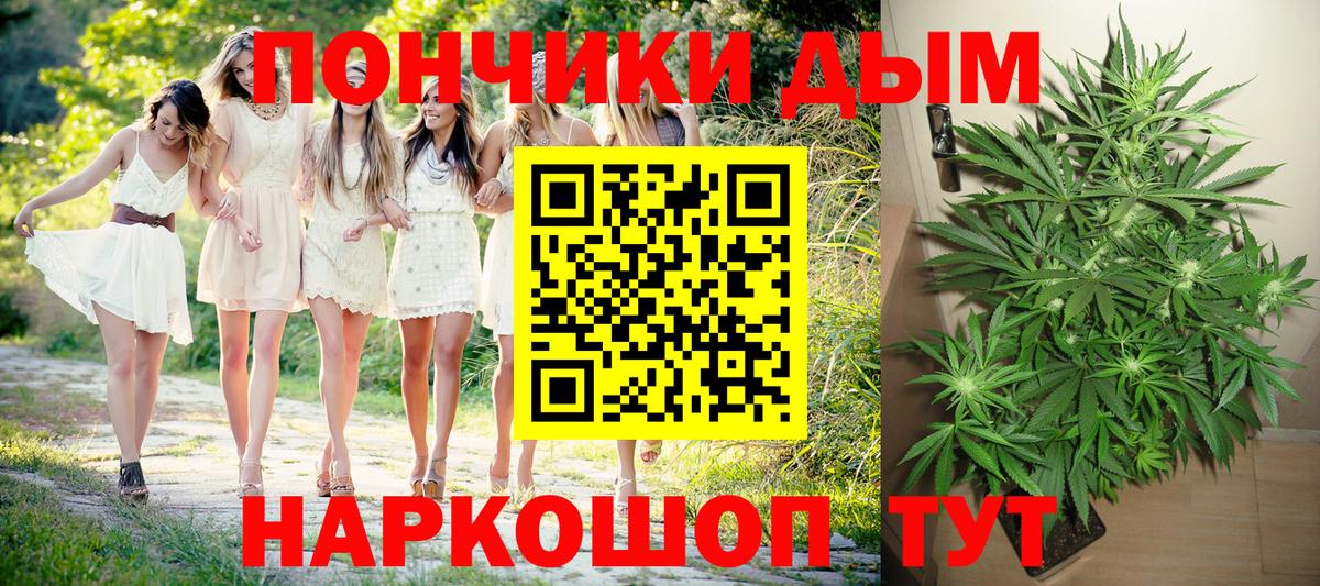 Бошки марихуана план Ярцево
